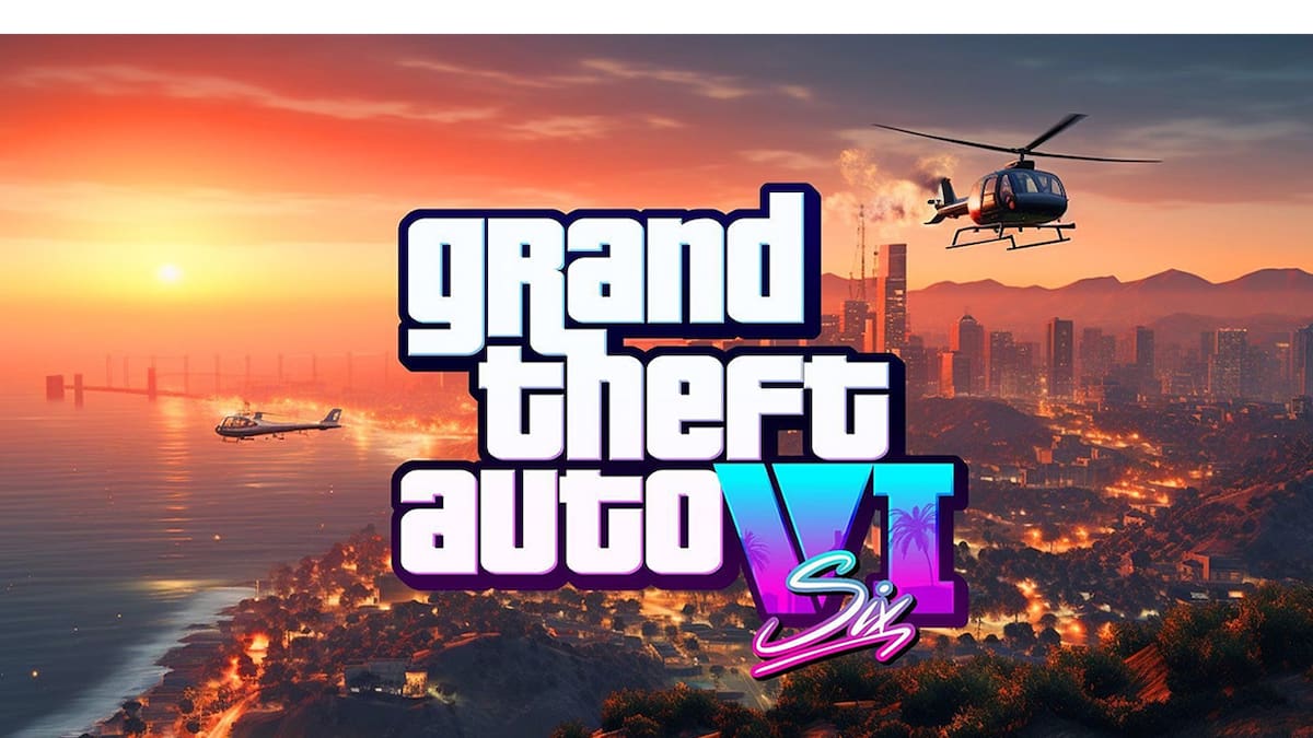 Parece que algunos fans tendrán que esperar más para jugar el título en su plataforma favorita