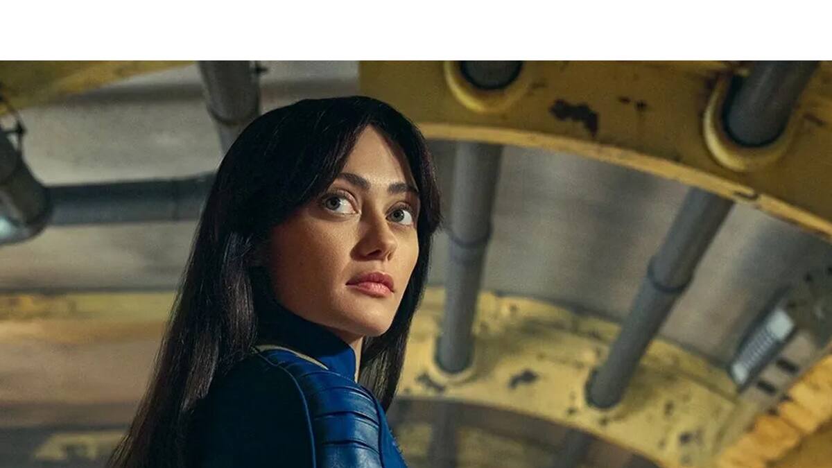 Parece que Amazon apostará por su nueva producción original de Prime Video
