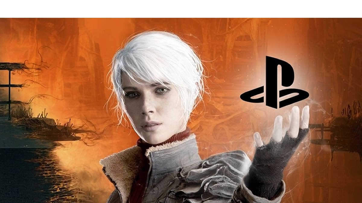 Parece que Bloober Team llevará el exclusivo de Xbox Series X|S a la consola de Sony
