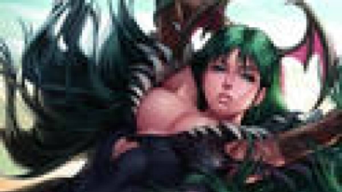 Parece que Capcom desea revivir la franquicia