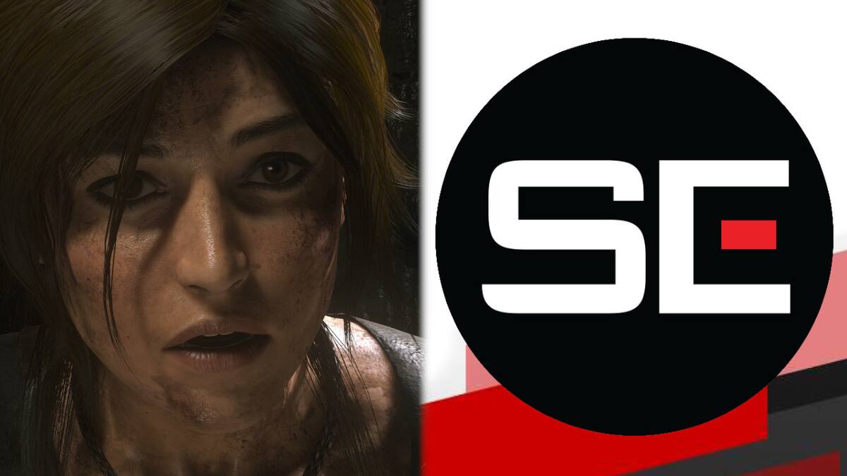 Parece que con la venta de Eidos Montreal y Crystal Dynamics la compañía no se quiere olvidar de la región