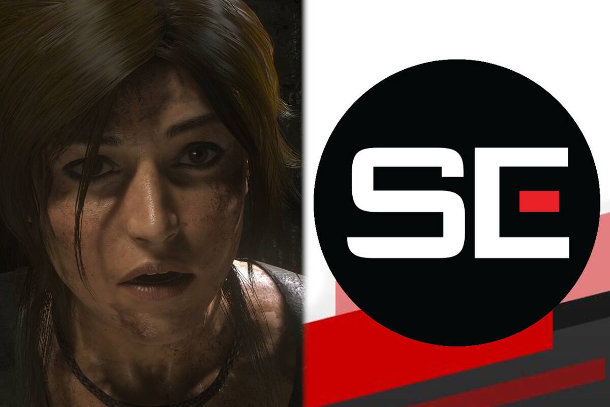 Square Enix podría estar por fundar un nuevo estudio en Occidente