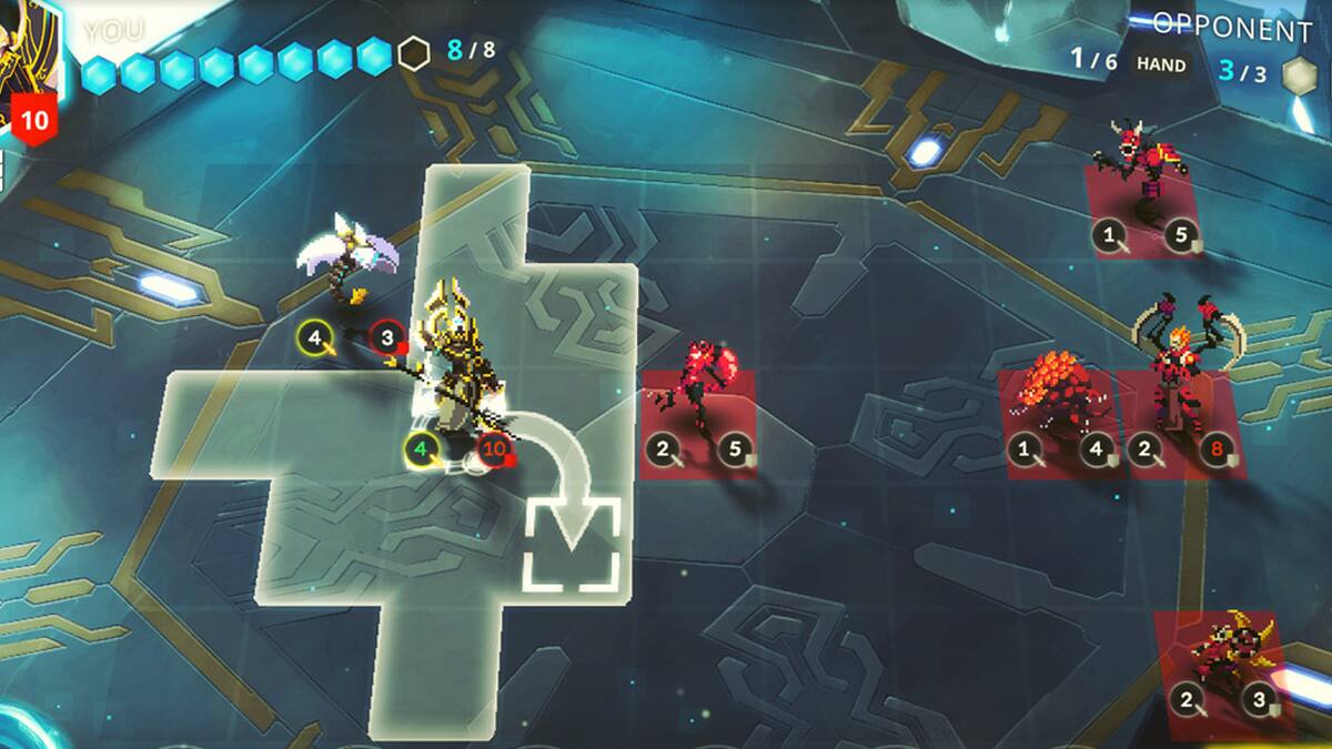 Parece que Counterplay Games está concentrado en su proyecto para PlayStation 5