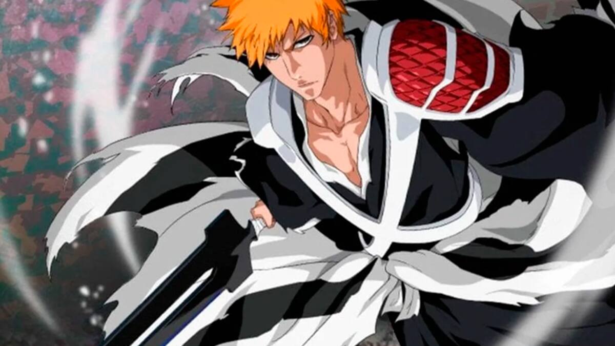 Parece que Crunchyroll se quedará con las ganas
