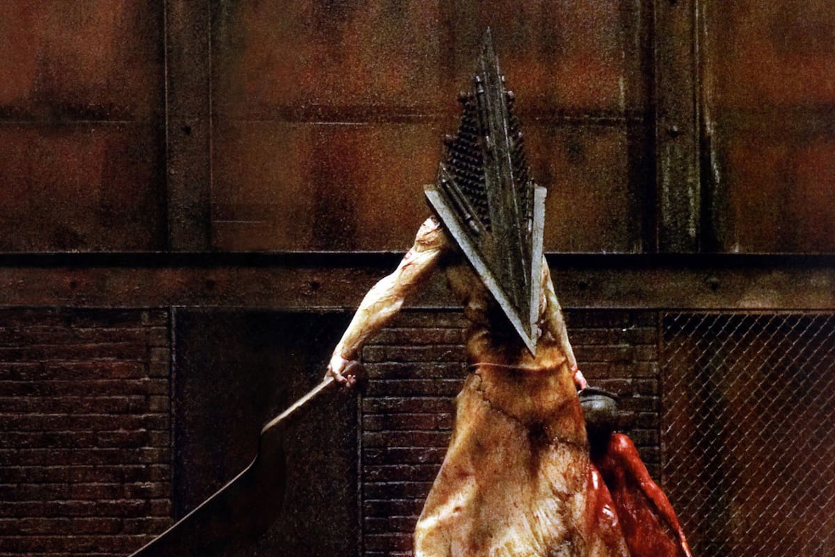 Revelación de un nuevo Silent Hill sería relativamente pronto