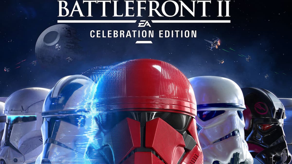 Parece que DICE se concentrará de lleno en salvar Battlefield