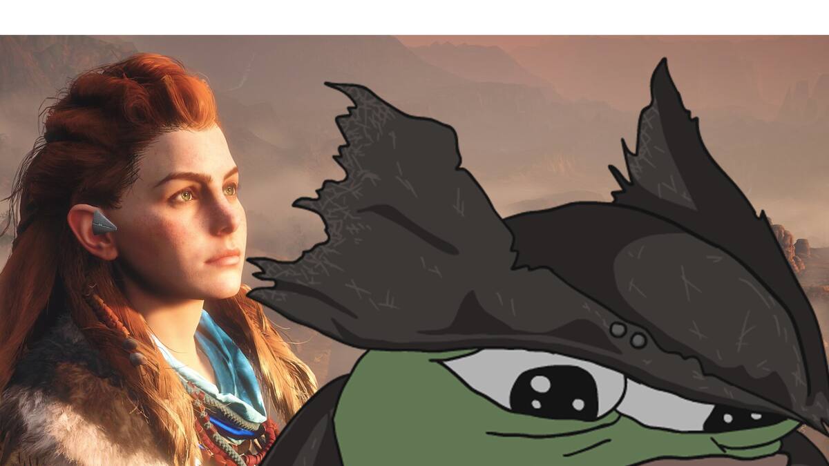 Parece que el aclamado título de Guerrilla Games tendrá una nueva versión