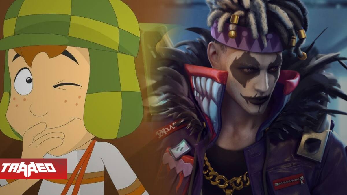 Parece que El Chavo Animado era prioridad para America TV