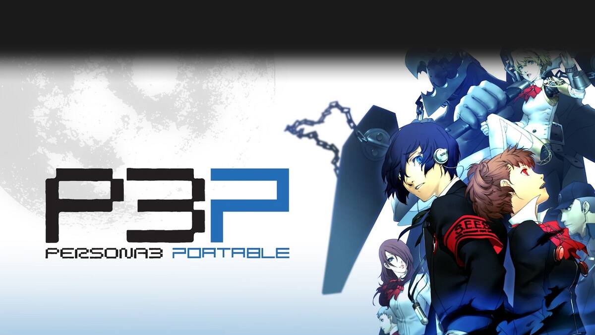 Parece que el clásico JRPG pronto llegará a más plataformas