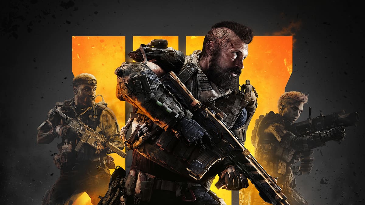 Parece que el componente narrativo del título de Treyarch y Activision era muy ambicioso