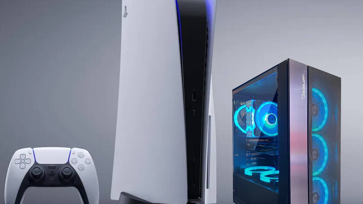 Parece que el controversial título de PS5 llegará a más plataformas