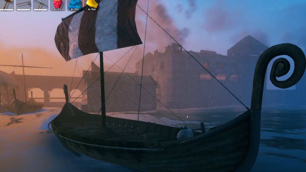 Parece que el demo de OUTRIDERS fue una buena estrategia para Square Enix