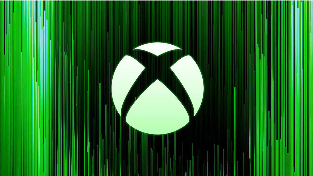 Parece que el equipo responsable de Series X|S no se encargará del nuevo hardware