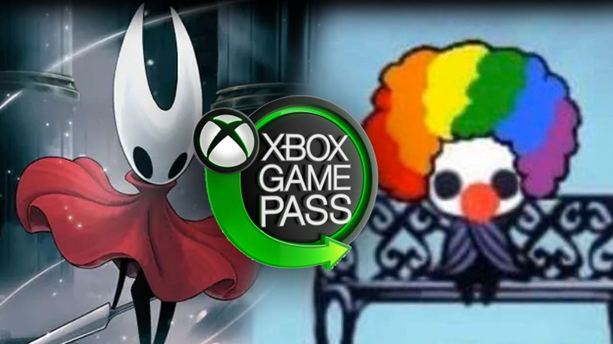 Parece que el esperado metroidvania estará presente en el Xbox + Bethesda Game Showcase
