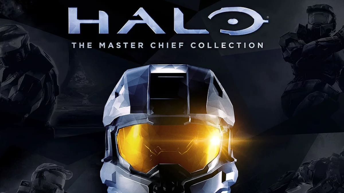 Parece que el evento tendrá novedades relacionadas con la Master Chief Collection