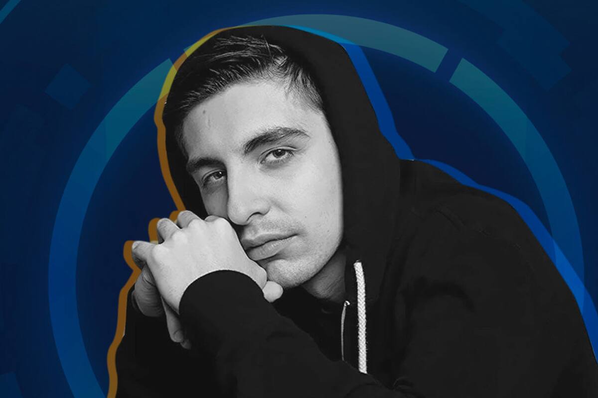 VALORANT: Shroud asombra con un impresionante desempeño en su regreso a los esports