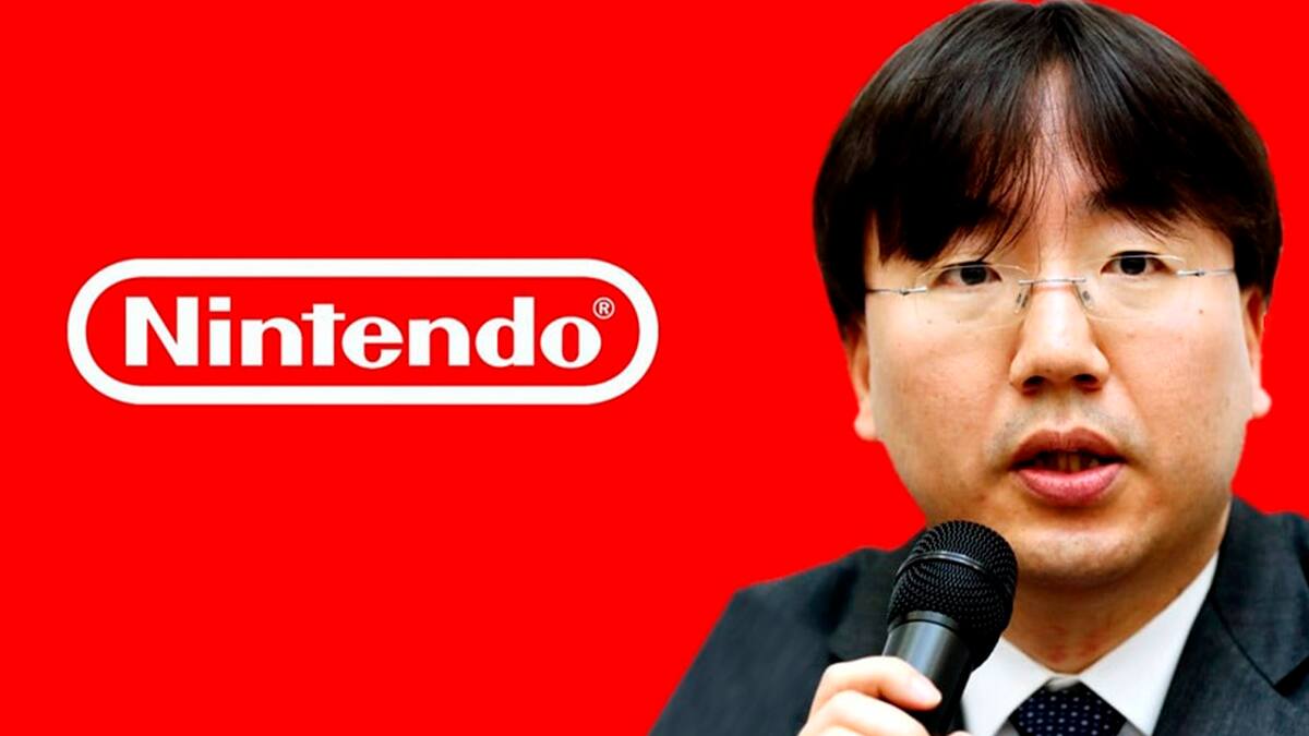 Parece que el futuro del ejecutivo se decidirá con los resultados del E3 2021