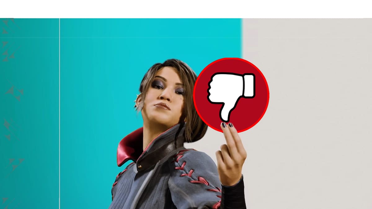 Parece que el juego como servicio de Sony no resonó con los jugadores
