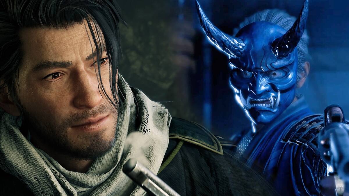 Parece que el juego de Koei Tecmo se quedó corto y no cumplió con las expectativas