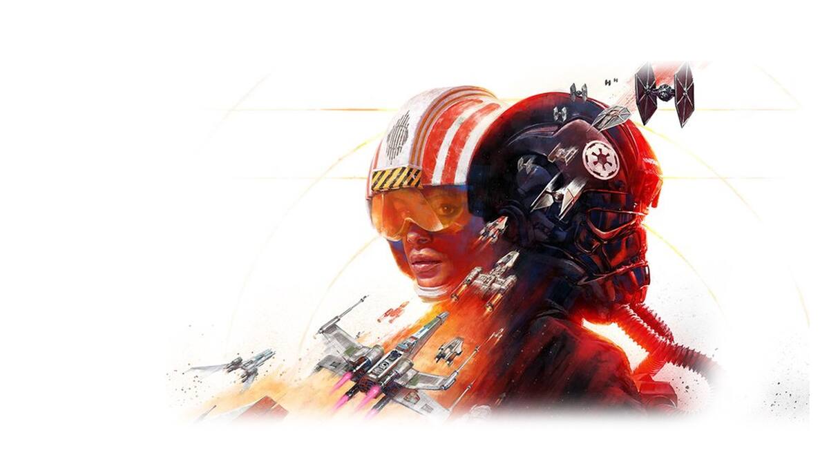 Parece que el juego estará disponible en preventa muy pronto