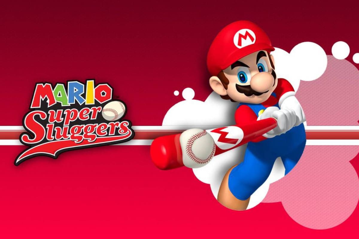 RUMOR: Nintendo trabaja en un nuevo Mario Super Sluggers junto a Bandai Namco