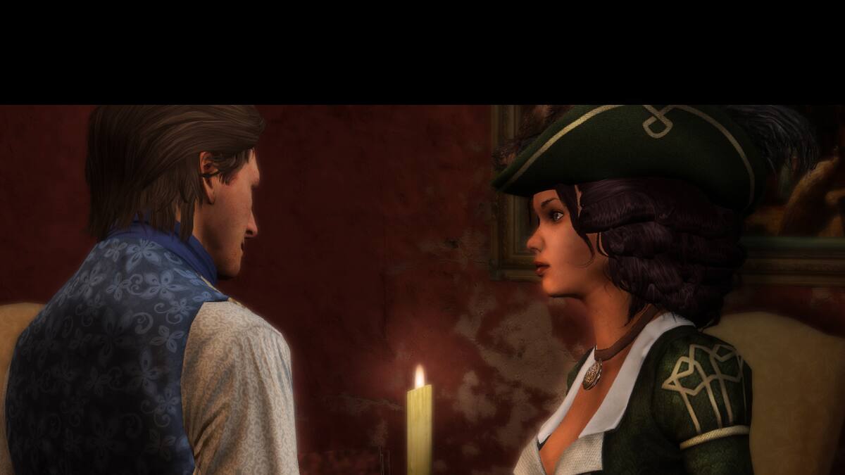 Parece que el juego no será humo digital…por ahora