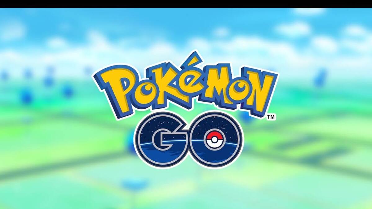 Parece que el juego para móviles sigue rompiendo fronteras