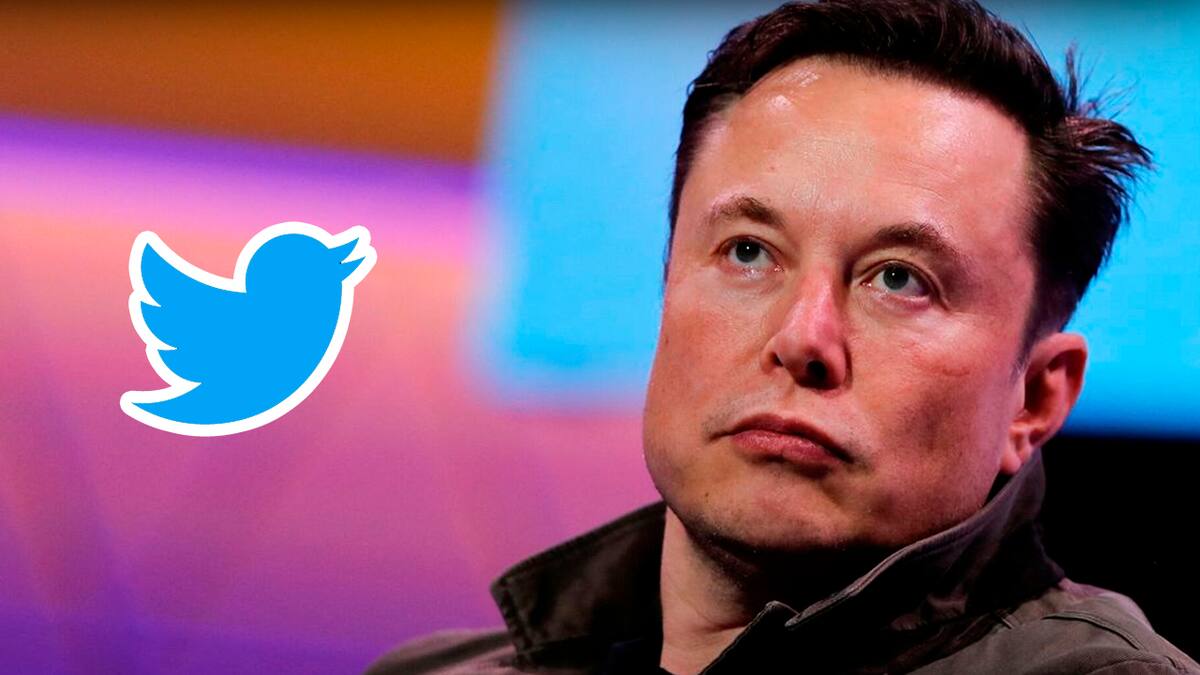 Parece que el magnate de Tesla no tendrá una salida tan sencilla