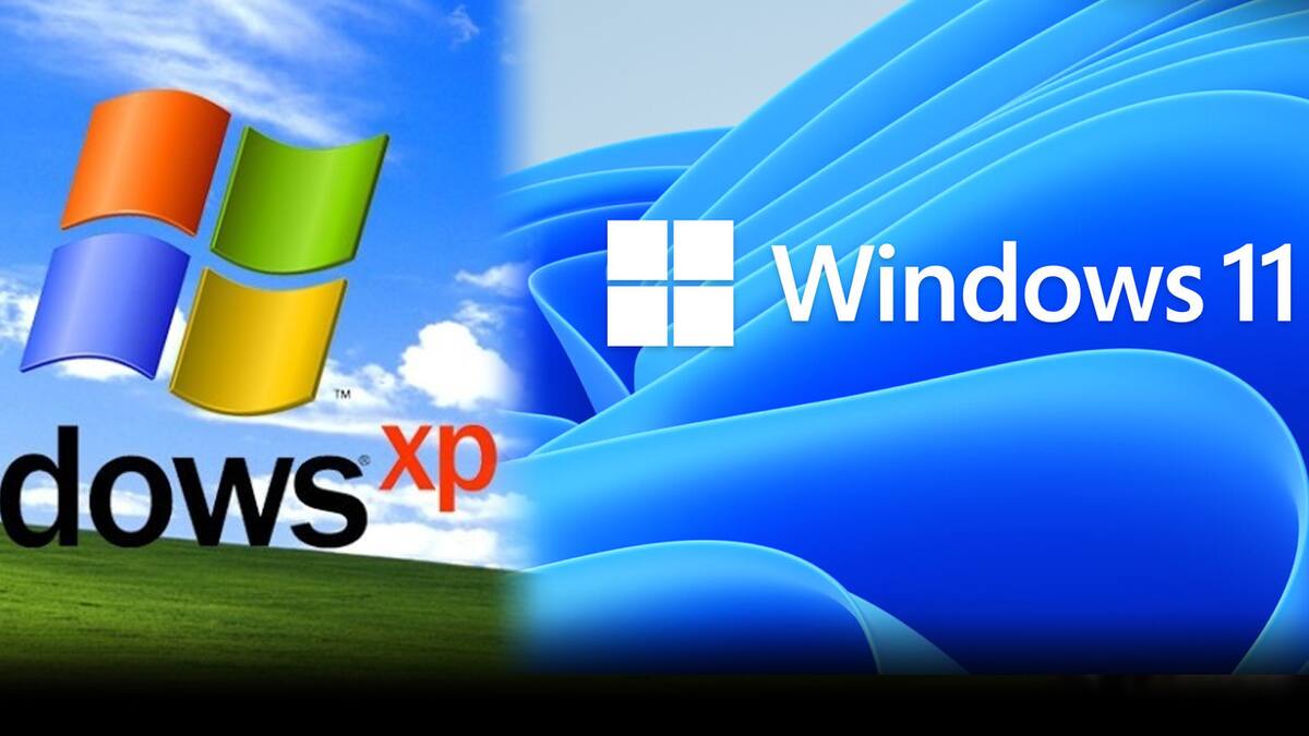 Parece que el nuevo sistema operativo de Microsoft no ha llamado la atención de todos