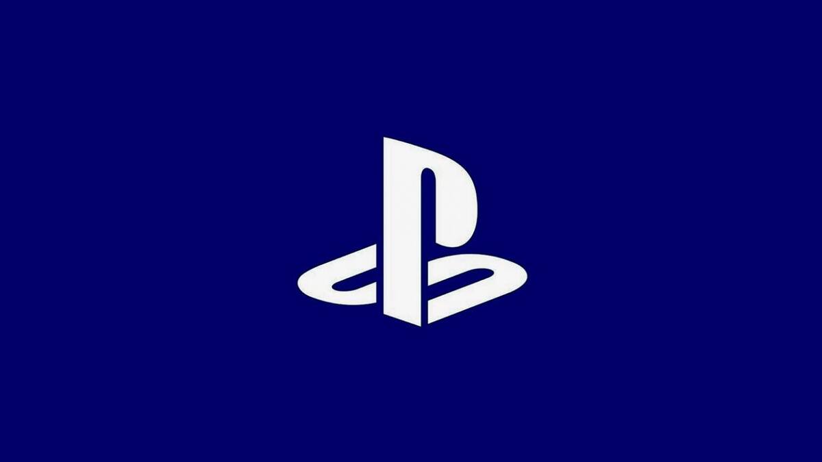 Parece que el problema está relacionado con la PlayStation Network