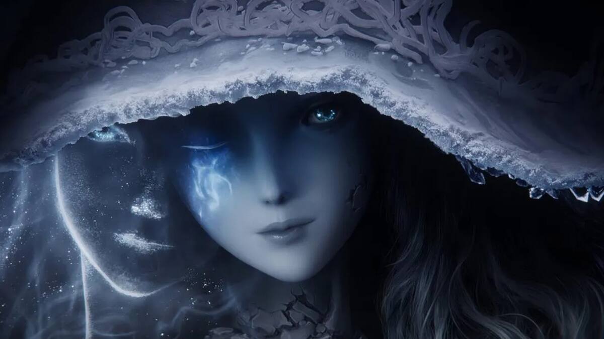 Parece que el próximo proyecto de From Software y Bandai Namco será un rotundo éxito