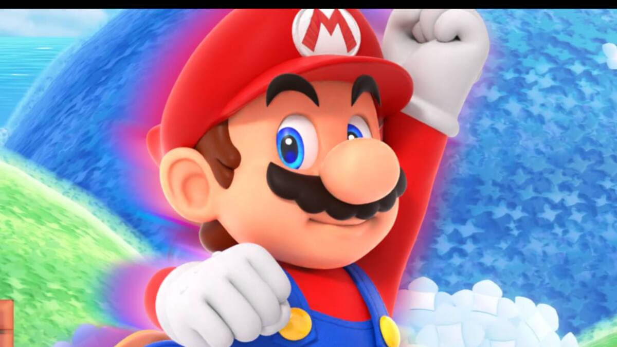 Parece que el sustituto de Charles Martinet está a punto de conocerse