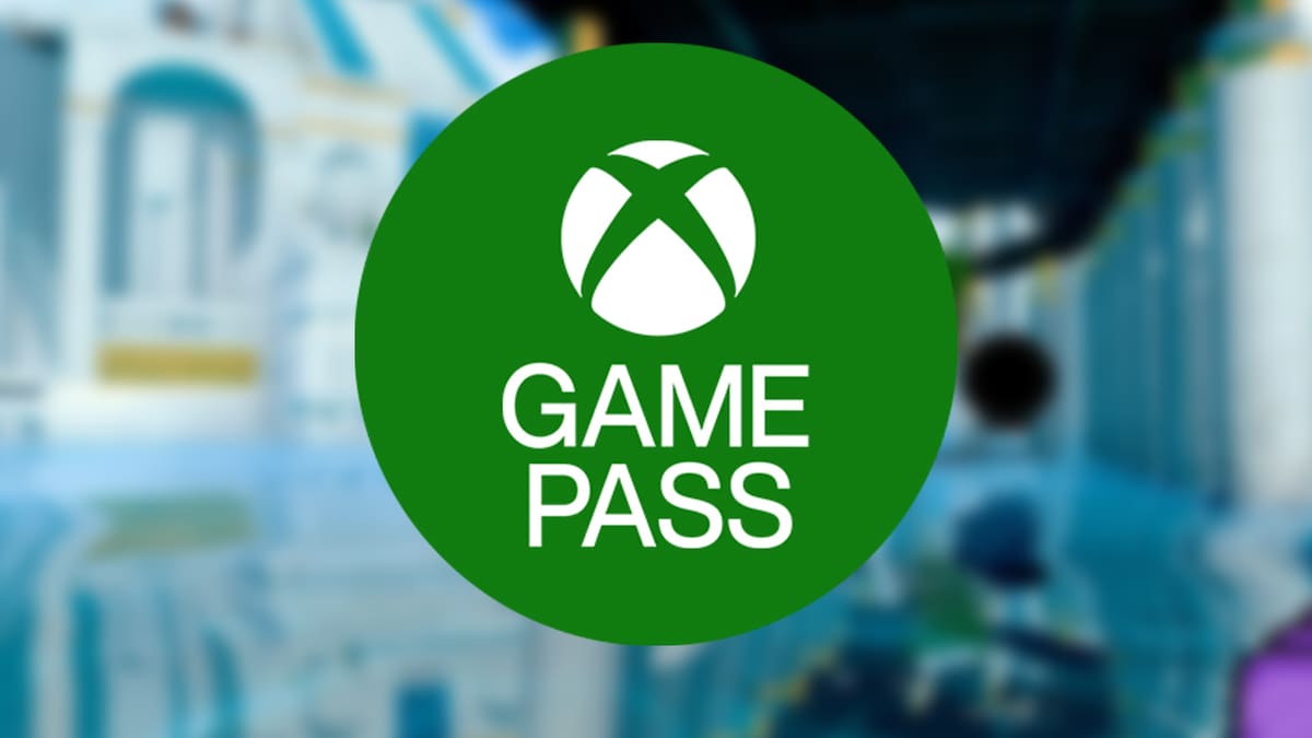 Parece que el título Annapurna Interactive finalmente debutará para las plataformas de Microsoft