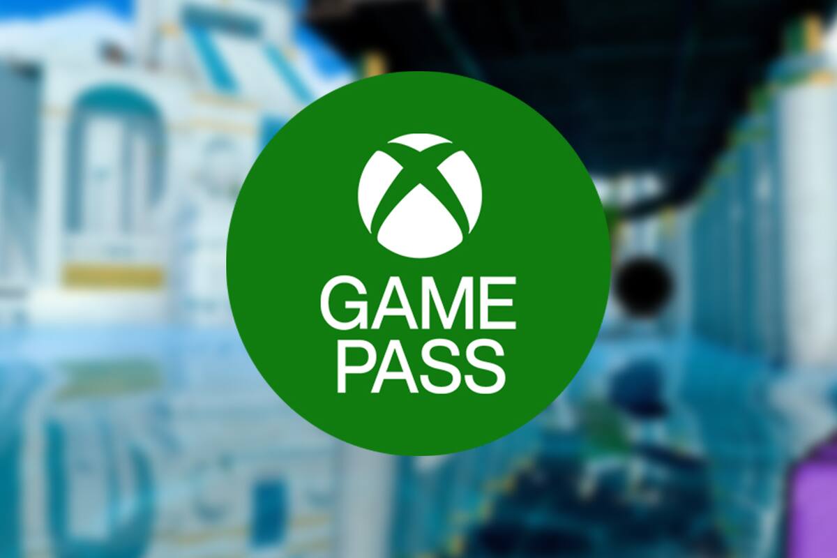Xbox Game Pass: uno de los mejores juegos de 2022 llegaría al servicio en julio, según filtración