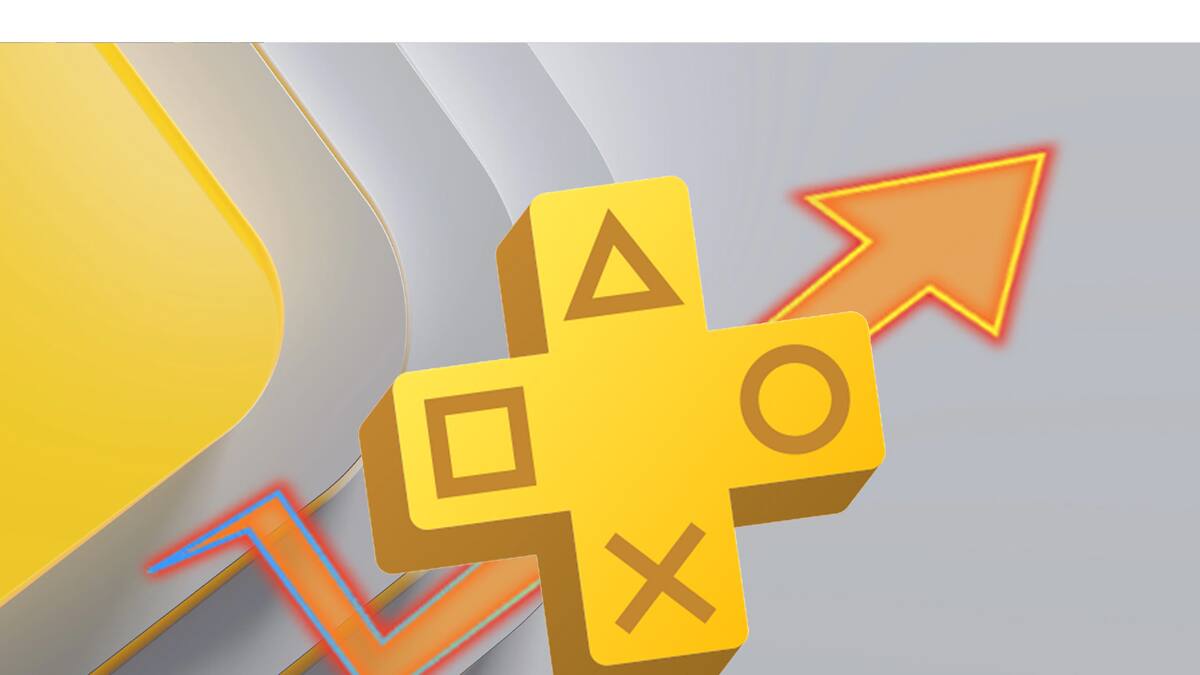 Parece que el título de MINTROCKET y Nexon es un éxito en PlayStation
