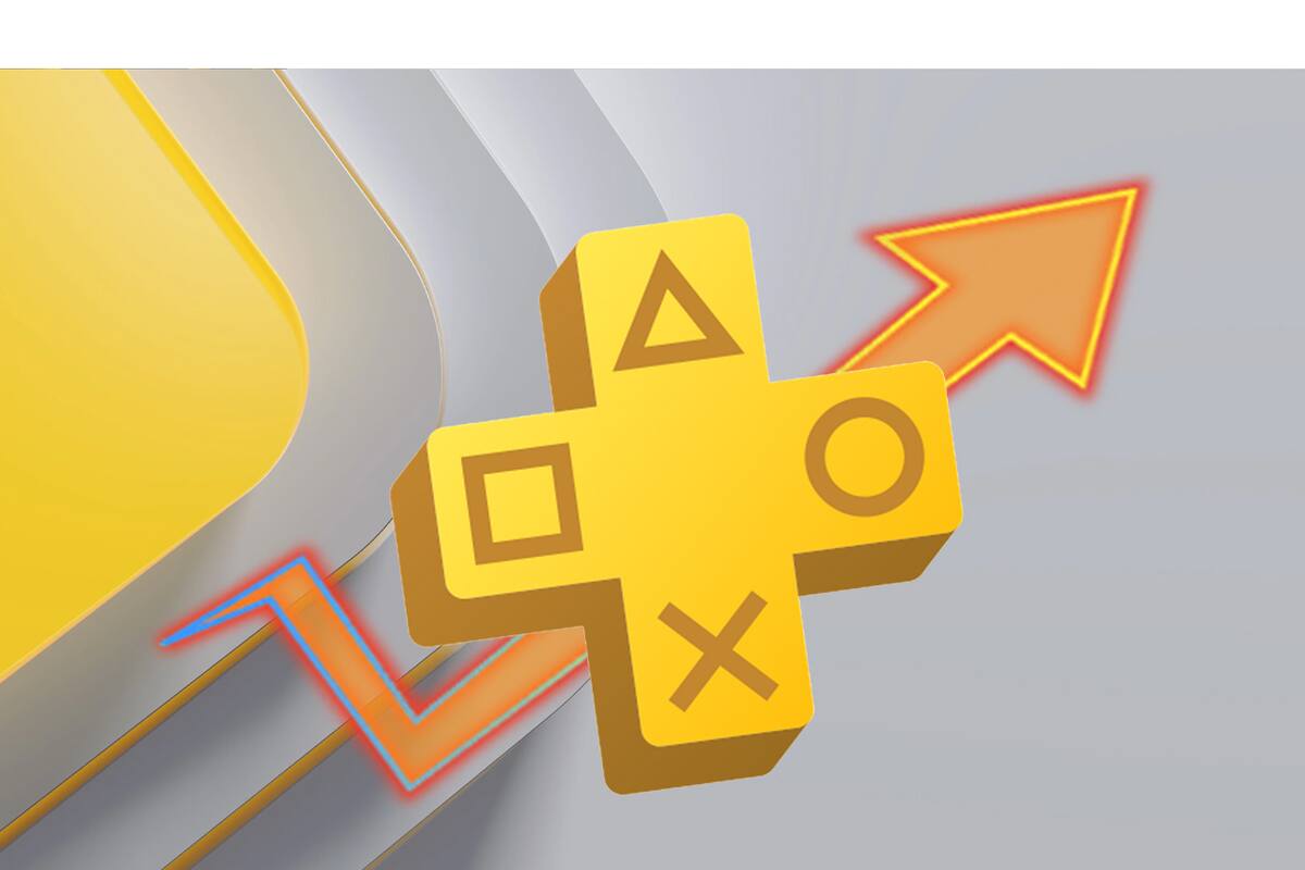 PS Plus Extra: este juegazo aclamado por la crítica es el tercer mejor estreno del servicio, según reporte