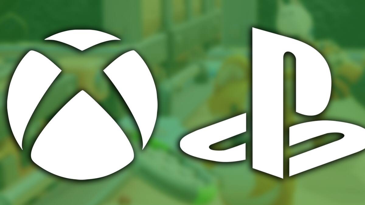 Parece que el título nominado en The Game Awards 2023 está en camino a las consolas de Sony