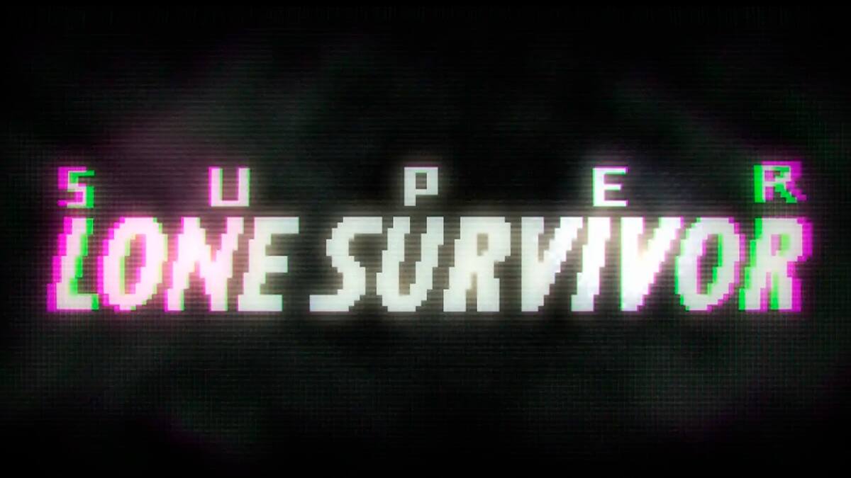 Parece que el título tuvo malos resultados en su estreno inicial de Steam
