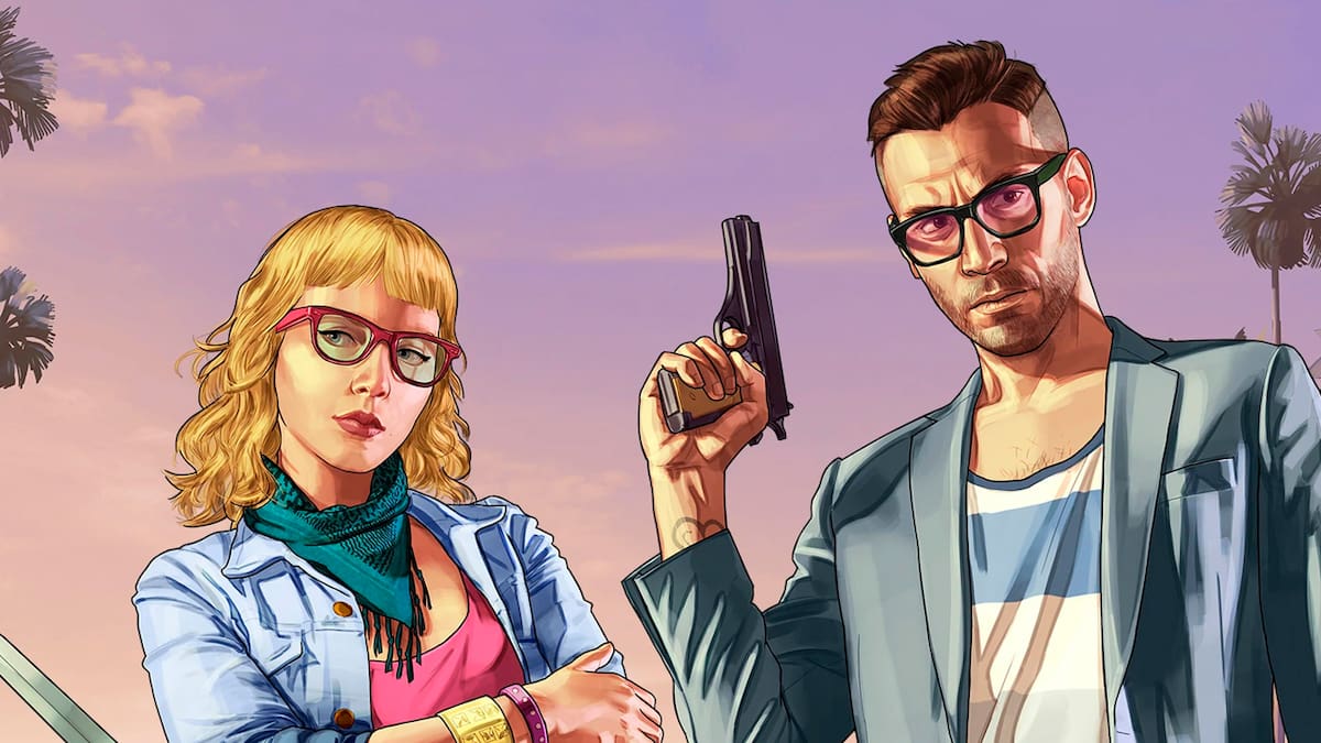 Parece que el videojuego de Rockstar Games será un éxito, ¿pero podrá superar a su antecesor?