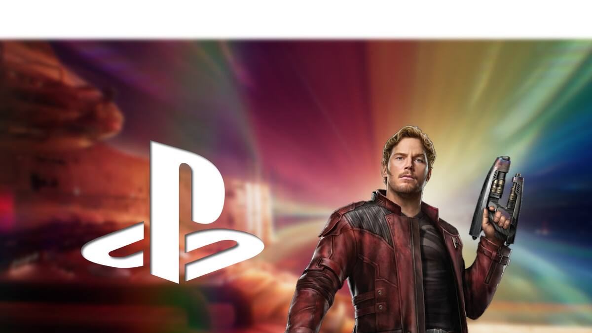 Parece que en breve conoceremos más del proyecto de Firewalk Studios