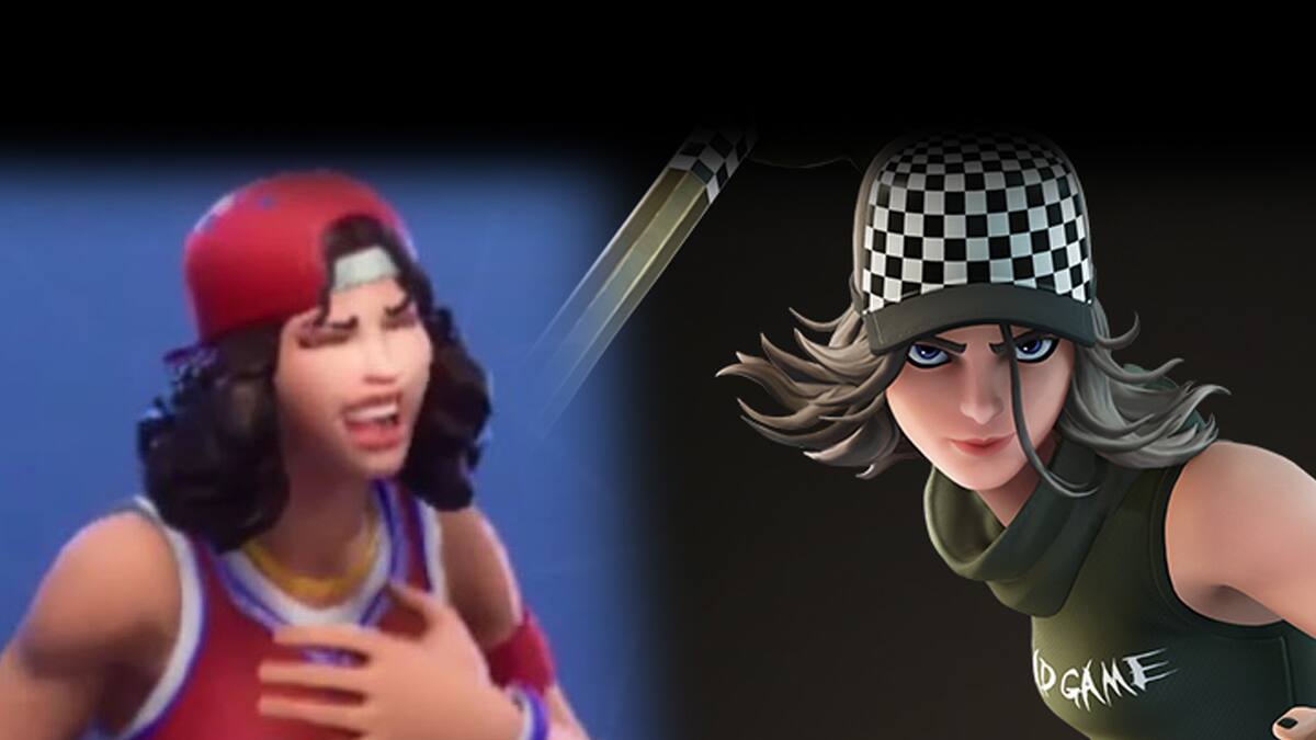 Parece que Epic Games si escucha todo lo que la gente tiene que decir sobre el Battle Royale