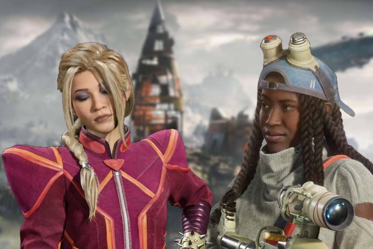El fracaso de Concord fue tan estrepitoso que causó la cancelación de un nuevo Battle Royale de una franquicia muy popular, según reporte