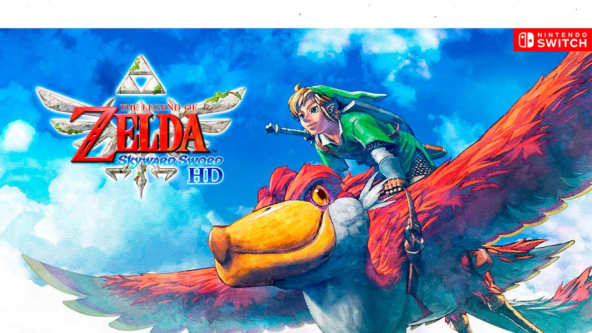 Parece que esta nueva versión fue del agrado de los fans de la franquicia