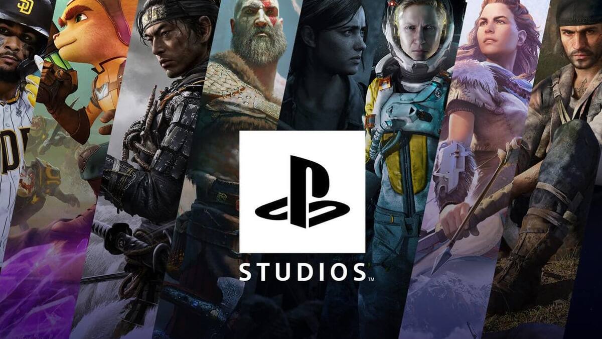 Parece que estamos a semanas de conocer todo sobre el futuro de PlayStation 5