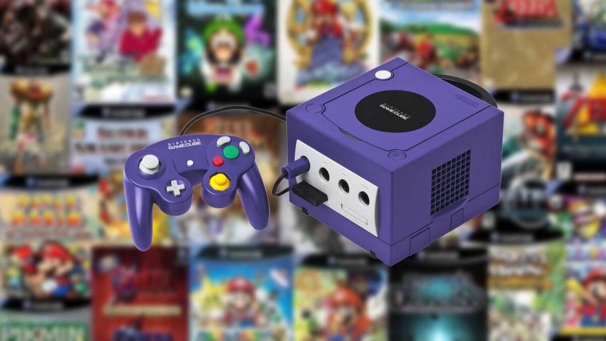 Parece que este es un buen momento para conseguir la consola retro de Nintendo