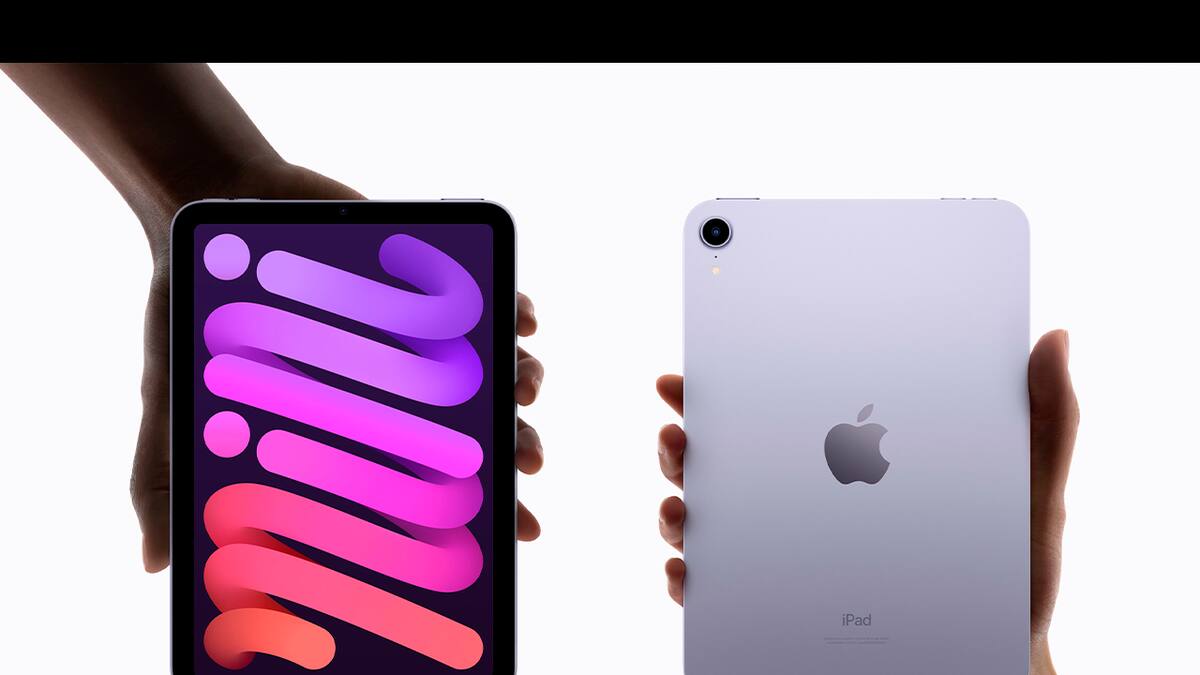 Parece que hay algunos fans de la compañía que no están contentos con el nuevo modelo