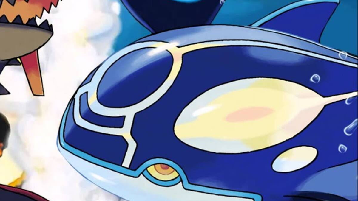 Parece que Jirachi volverá al juego, ¿será su versión shiny?