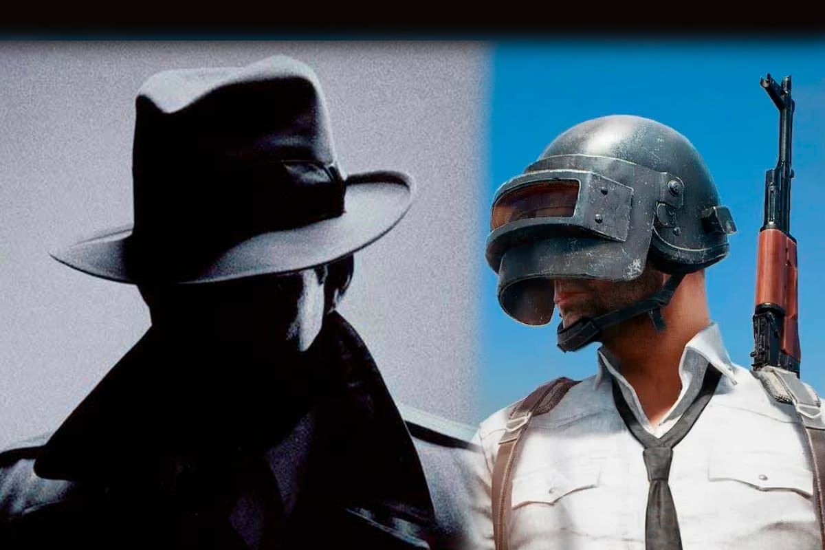 “No sé qué hacer”, dataminer acusa a PUBG de enviar a un investigador privado a su casa