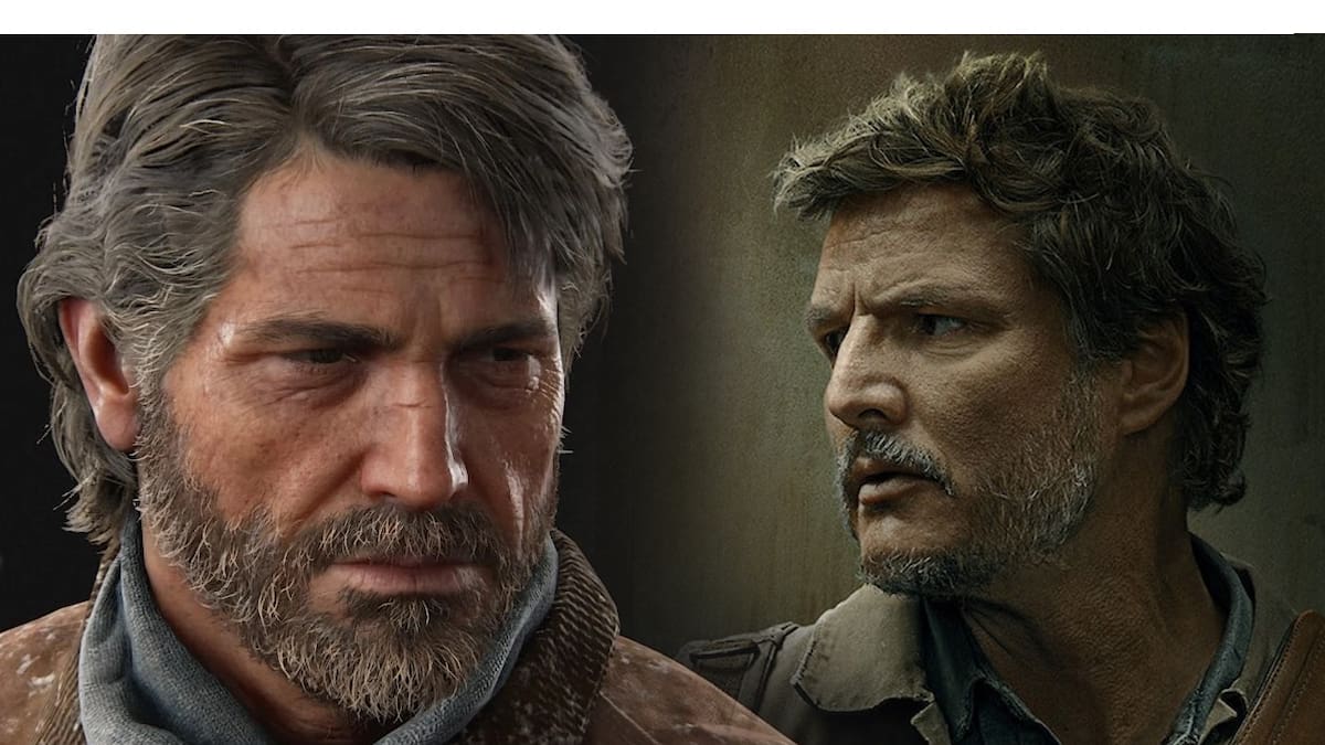 Parece que la adaptación del segundo juego de la franquicia necesitará más episodios