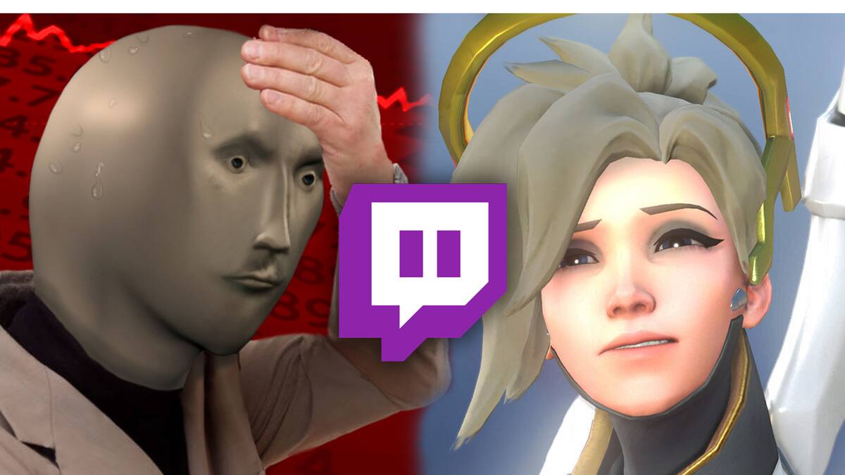 Parece que la Beta cerrada del videojuego de Blizzard ya no emociona a la comunidad